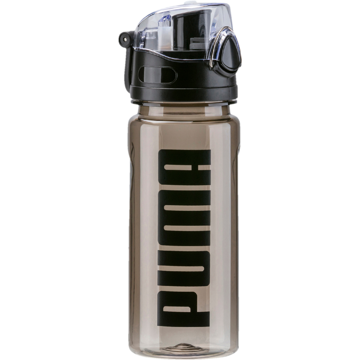 Accessoires Accessoires sport Puma Training Water Bottle Noir