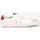 Chaussures Homme Baskets basses TBS CRISTIN Blanc
