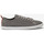 Chaussures Homme Baskets basses TBS KARLTON Gris
