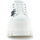 Chaussures Femme Baskets mode Palladium 97243-116-M | REVOLT LO TX | STAR WHITE Blanc