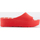 Chaussures Femme Sandales et Nu-pieds Lemon Jelly SOLIS 02 Rouge