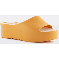 Chaussures Femme Sandales et Nu-pieds Lemon Jelly SUNNY 25 Orange