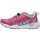 Chaussures Fille Fitness / Training Lurchi  Autres