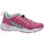 Chaussures Fille Fitness / Training Lurchi  Autres