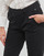 Vêtements Femme Pantalons 5 poches Freeman T.Porter PIETRA BOOTCAMP Noir