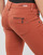 Vêtements Femme strap Jeans slim Freeman T.Porter ALEXA CROPPED S-SDM Rouge