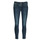 Vêtements Femme Jeans slim Freeman T.Porter ANAE S SMD Bleu