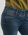 Vêtements Femme Jeans slim Freeman T.Porter ANAE S SMD Bleu