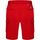Vêtements Homme Shorts / Bermudas Dare 2b Tuned In II Rouge