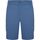 Vêtements Homme Shorts / Bermudas Dare 2b Tuned Bleu