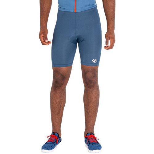 Vêtements Homme Shorts / Bermudas Dare 2b  Gris