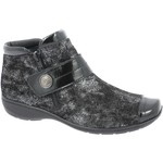 insolux shimmering snow boots moncler shoes