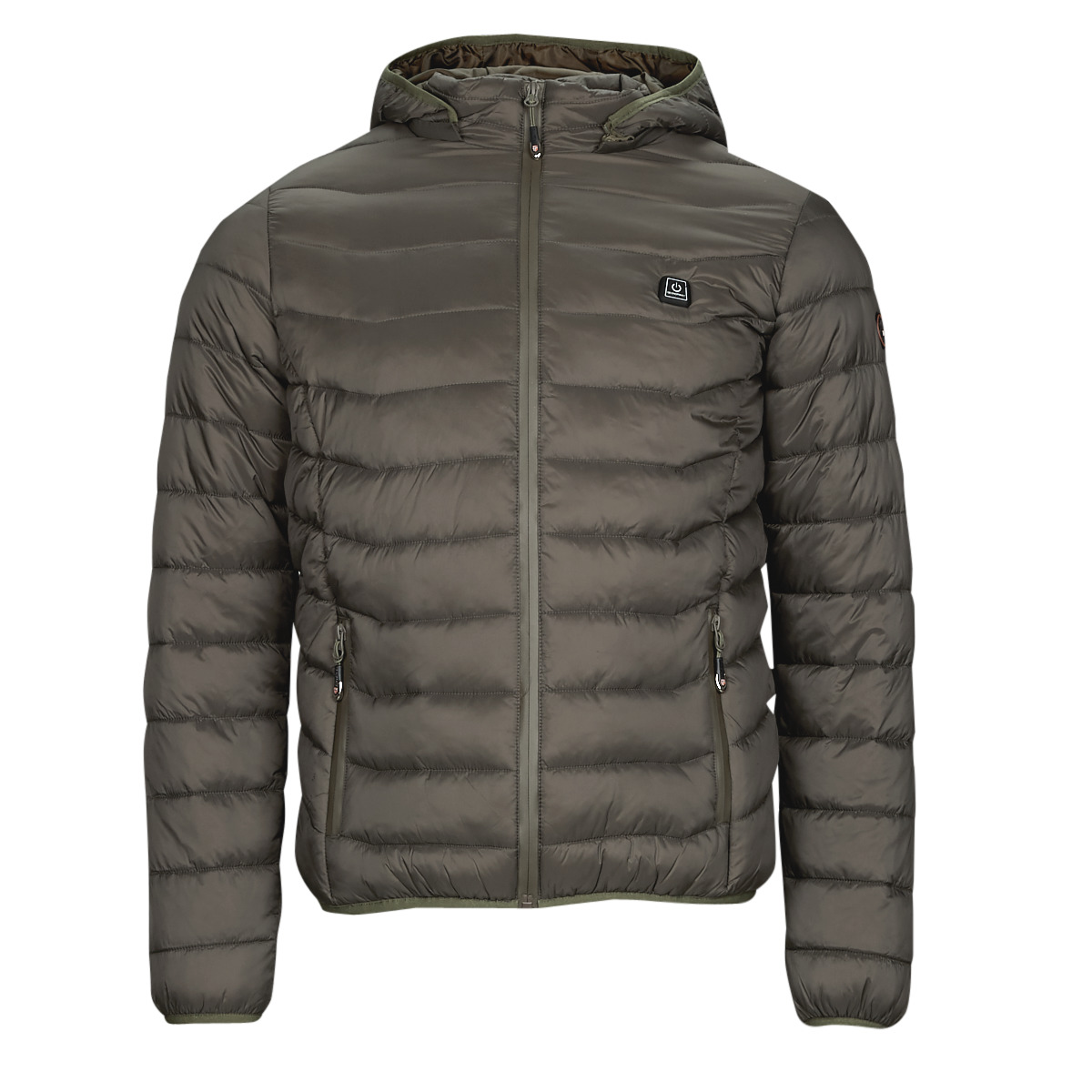 Homme Vêtements Geographical Norway Homme Manteaux & Vestes Geographical Norway Homme Doudounes & Parkas Geographical Norway Homme Doudounes Geographical Norway Homme Doudounes Geographical Norway Homme Doudoune GEOGRAPHICAL NORWAY Autre bleu 