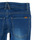 Vêtements Garçon Jeans slim Name it NKMTHEO Bleu
