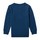 Vêtements Garçon Sweats Name it NMMJOSHU PAW PATROL SWEAT Bleu
