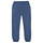 Vêtements Garçon Pantalons de survêtement Name it NMMJOSHU PAW PATROL Bleu