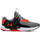 Chaussures Running / trail Under Armour Chaussure de Training Under Ar Multicolore