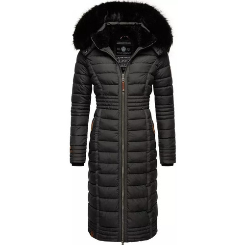 Ma sélection de + de 100 manteaux parfaits pour l'hiver ! — Mode and The  City