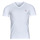 Vêtements Homme T-shirts manches courtes Guess VN SS CORE TEE Blanc