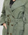 Vêtements Femme Trenchs Guess Multifunktion PRISCA TRENCH Kaki
