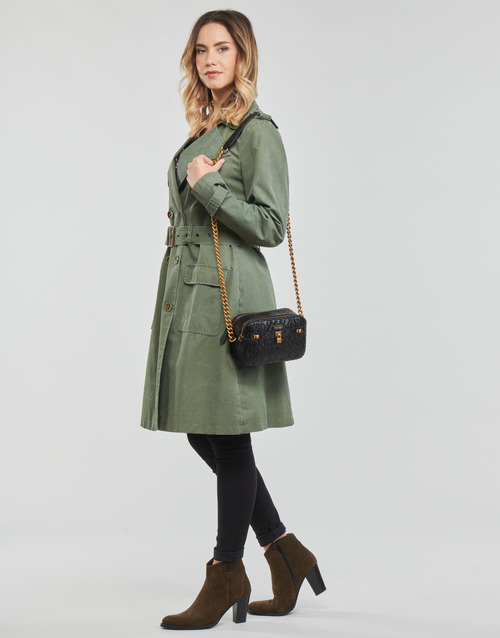 Guess Multifunktion PRISCA TRENCH