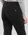 Vêtements Femme Pantalons 5 poches Guess ZOE PANTS Noir