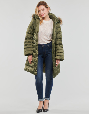 Guess LOLIE DOWN JACKET