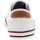 Chaussures Enfant Baskets basses Mustang 5803-405 Blanc