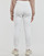 Vêtements Femme Pantalons de survêtement Guess ALLIE Blanc