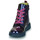 Chaussures Fille buy prada 350ml logo bottle item BANG Marine