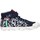 Chaussures Enfant Baskets mode Kickers 858434-30 GODUP 858434-30 GODUP 