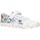 Chaussures Enfant Baskets mode Kickers 860862-30 GODY 860862-30 GODY 