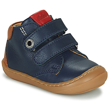 Aster Enfant Boots   Chyo