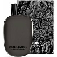 Beauté Homme Eau de parfum Comme Des Garcons Comme des Garcons Wonderwood Eau de Parfum (100 ml) 