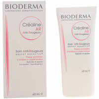 Beauté Maquillage BB & CC crèmes Bioderma Créaline AR Anti-Rötungen Tagescreme (40 ml) 