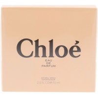 Beauté Femme Eau de parfum Chloe Signature Eau de Parfum 75ml Spray 