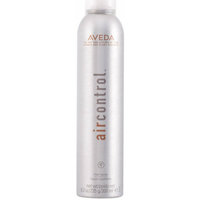 Beauté Coiffants & modelants Aveda AIR CONTROL hold hair spray for all hair types 300 ml 