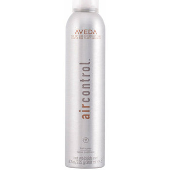 Beauté Coiffants & modelants Aveda AIR CONTROL hold hair spray for all hair types 300 ml 