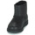 Chaussures Fille Boots Mod'8 ALDIZE Noir