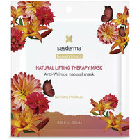 Beauté Masques & gommages Sesderma Beauty Treats Lifting Therapy Maske 25 ml 