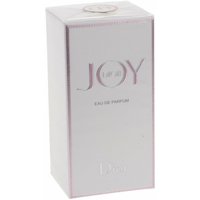 Beauté Femme Eau de parfum Dior Joy Edp Spray 30ml 