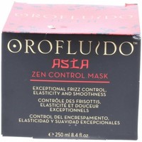 Beauté Soins & Après-shampooing Orofluido ASIA mask 250 ml 