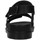 Chaussures Femme Sandales et Nu-pieds IgI&CO 1682300 Noir
