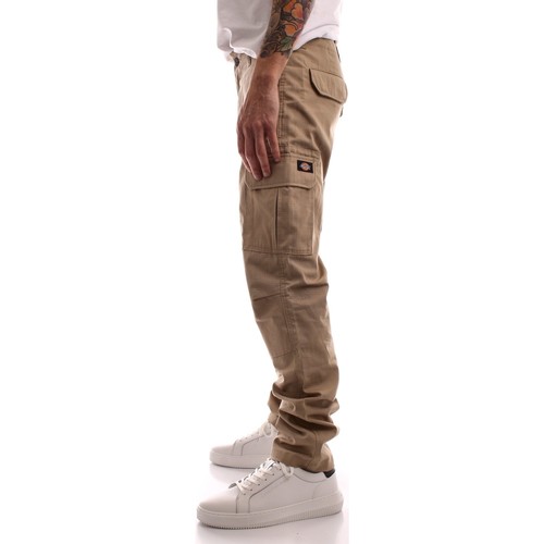 Vêtements Homme Pantalons Homme | Dickies DK0A4XDU - OS36434