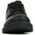 Chaussures Homme Derbies & Richelieu Caterpillar Colorado Low 2.0 Noir