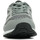 Chaussures Homme Baskets mode Diadora N9000 Moderna Gris