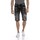 Vêtements Homme Shorts / Bermudas BAPE STA™ SHORTS BLUE ￥15 Shorts  pour Homme - CK224 Noir