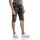 Vêtements Homme Shorts / Bermudas BAPE STA™ SHORTS BLUE ￥15 Shorts  pour Homme - CK224 Noir