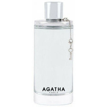 Beauté Femme Eau de parfum Agatha Paris Parfum Femme  Un Matin à Paris EDT (100 ml) Autres