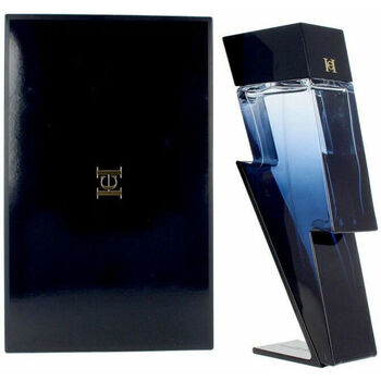 Beauté Homme Parfum Homme Ch Men Edt 200 Carolina Herrera Parfum Homme  Bad Boy Cobalt EDP (150 ml) Autres